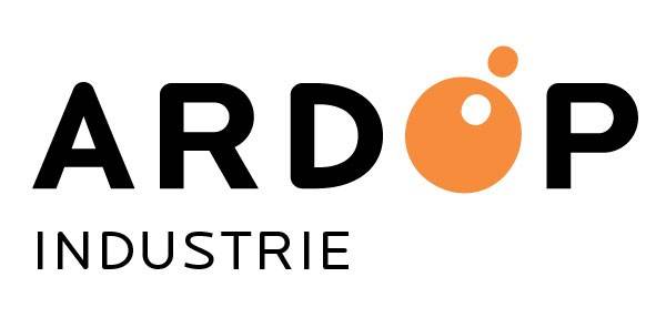 ardop industrie