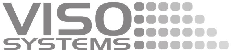 Goniophotomètre compact à Paris 