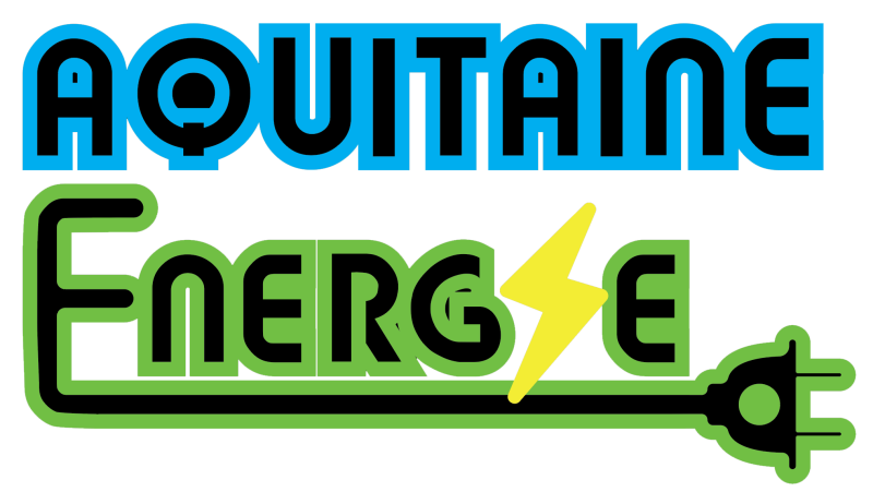 Bornes de recharge Bordeaux en Gironde AQUITAINE ENERGIE