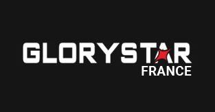 Fabricant de machines de découpe laser 06700 Saint-Laurent-du-Var GLORYSTAR