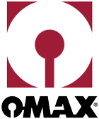 Spécialiste de la découpe jet d'eau Toulouse (31100) en Haute-Garonne OMAX -France