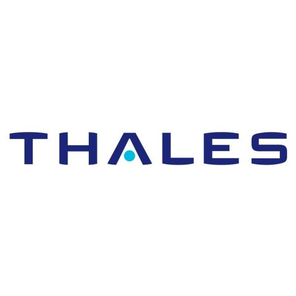 Fabricant moteur laser Orsay (91), Essonne THALES