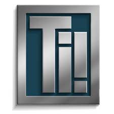 Tôlerie industrielle et ingénierie à BORDEAUX 