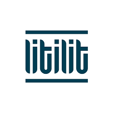 Fabricant de laser compact  à Paris 