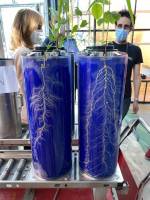 Notre zone d'activité pour ce service Bureau d’étude ingénierie