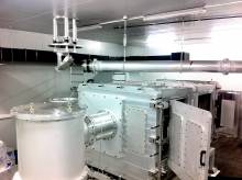 Nos prestations sur le secteur de Monaco