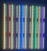 Nos prestations sur le secteur de Monaco