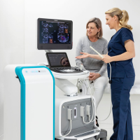 Nos prestations sur le secteur de Nantes 44 en Loire Atlantique