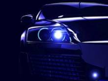 Nos prestations sur le secteur de Montpellier 34 dans l'Hérault