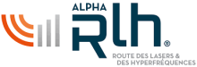 ardop engineering acteur incontournable en photonique en nouvelle aquitaine sur bordeaux