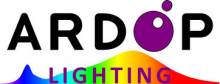 Solutions spectrales LED Fabriquées en FRANCE